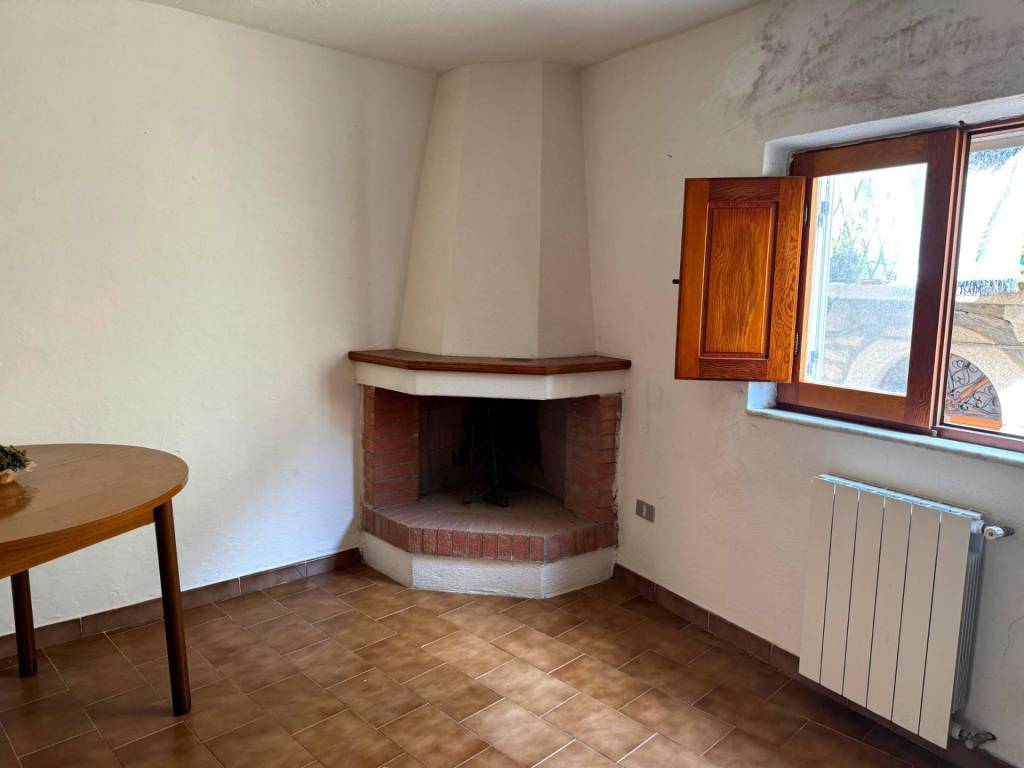 Casa indipendente a Luogosanto in GARIBALDI, 18 - Foto 5