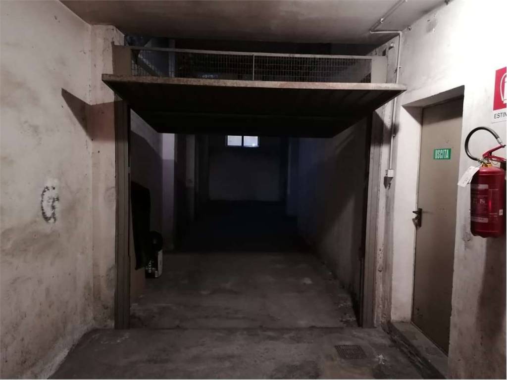 Box / garage a Fossano - Foto 2