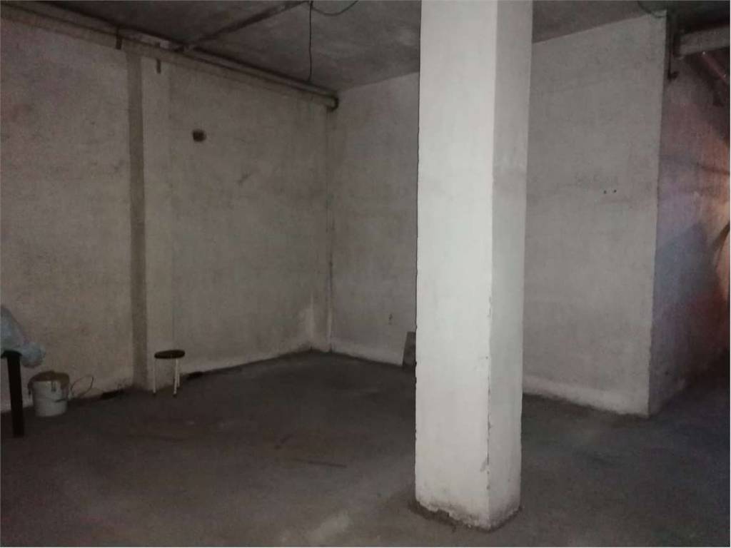 Box / garage a Fossano - Foto 4