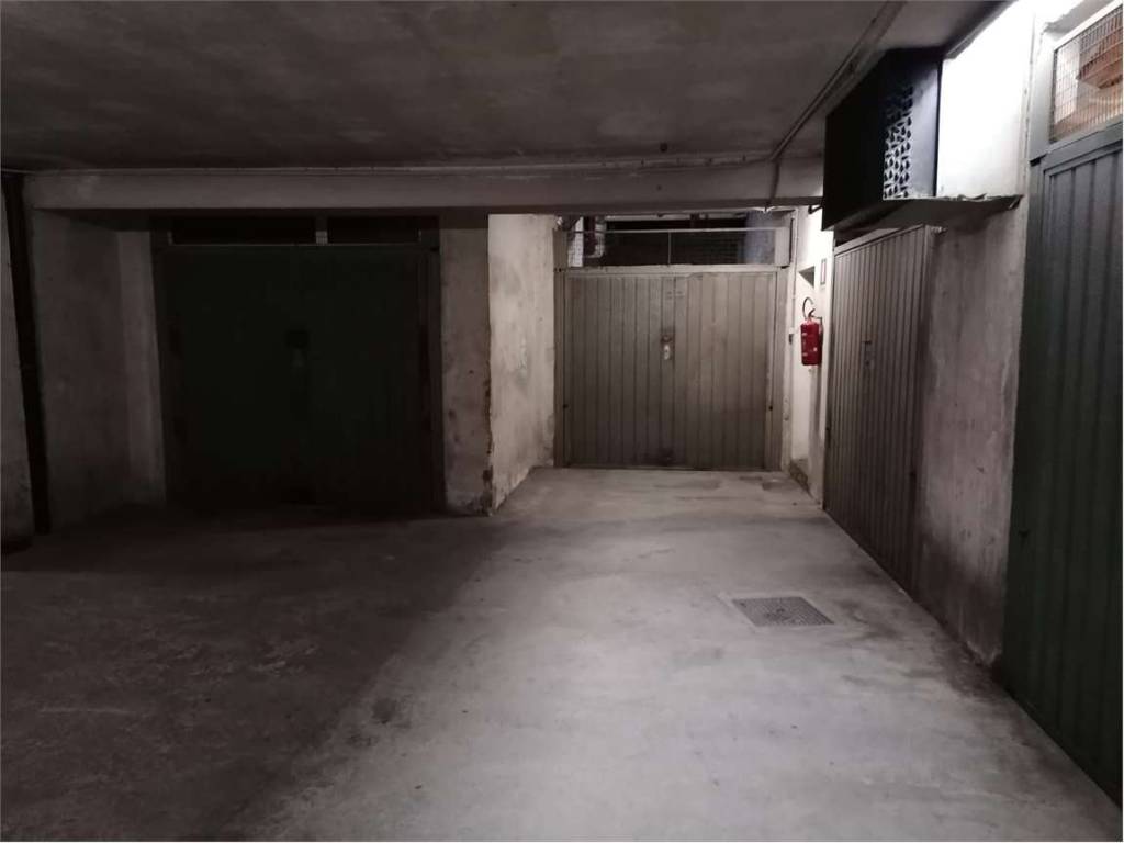 Box / garage a Fossano - Foto 5