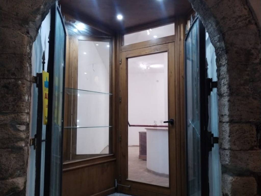 Immobile a Anagni in Strada Vittorio Emanuele, 7 - Foto 2