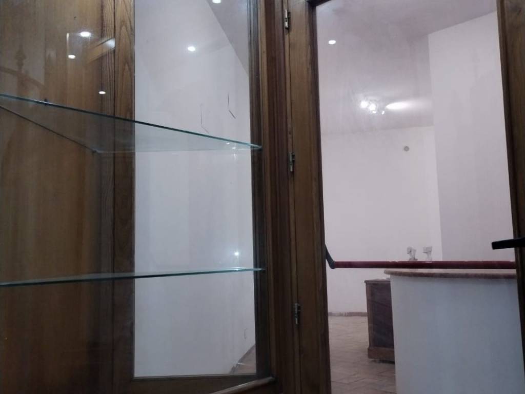 Immobile a Anagni in Strada Vittorio Emanuele, 7 - Foto 3