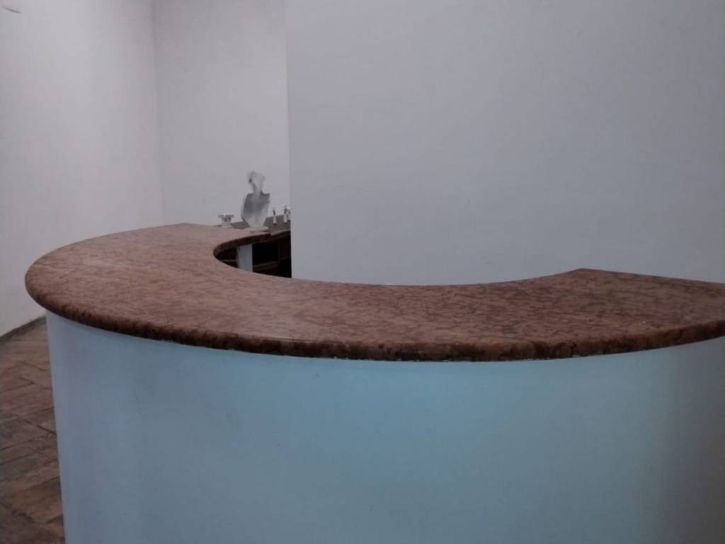 Immobile a Anagni in Strada Vittorio Emanuele, 7 - Foto 4