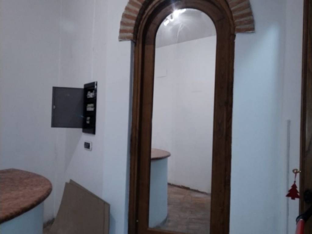 Immobile a Anagni in Strada Vittorio Emanuele, 7 - Foto 5