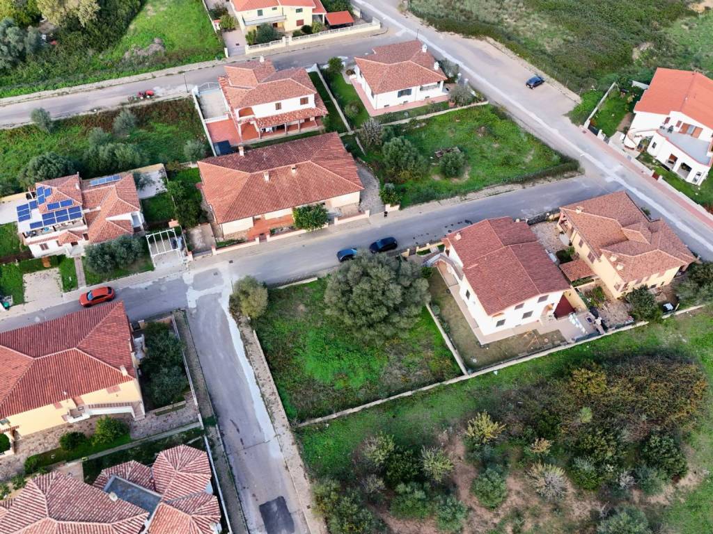 Terreno a Siniscola in Via Emanuela Loi - Foto 3