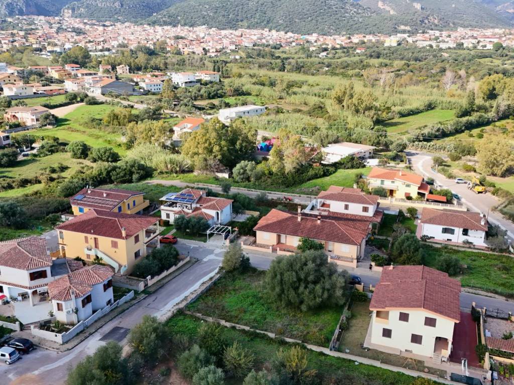 Terreno a Siniscola in Via Emanuela Loi - Foto 4