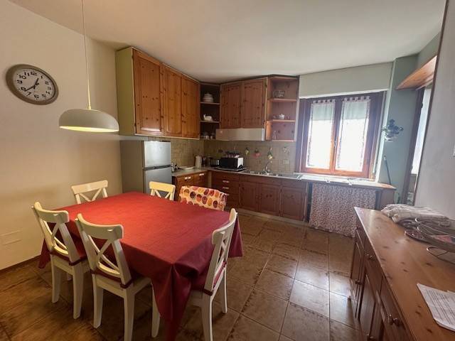 Appartamento a Follonica - Foto 2