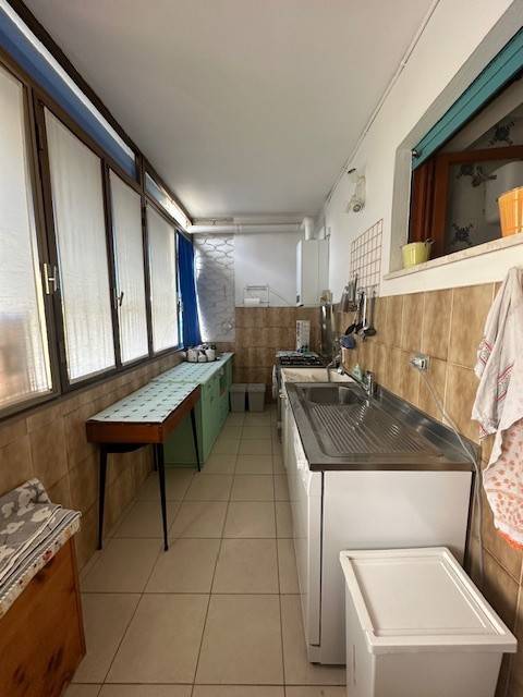 Appartamento a Follonica - Foto 3