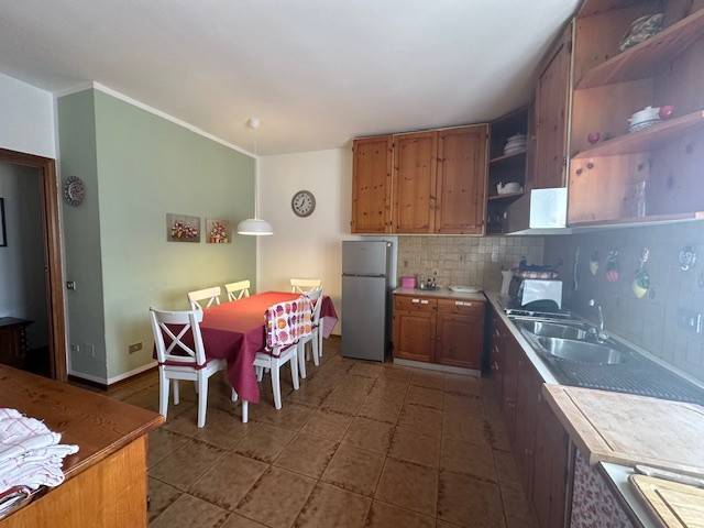 Appartamento a Follonica - Foto 4