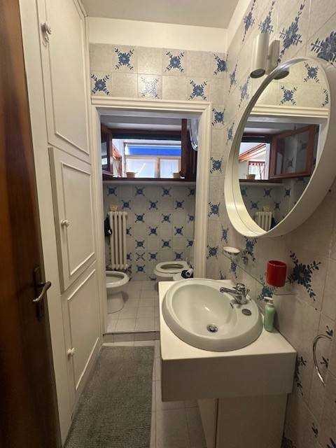 Appartamento a Follonica - Foto 5