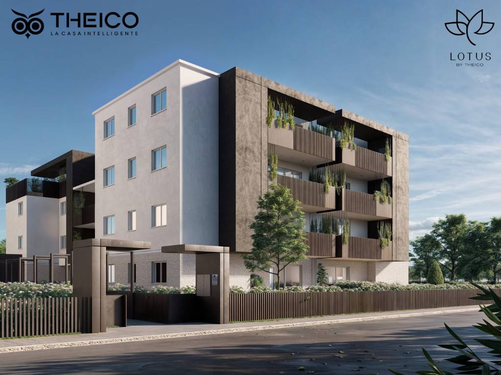 Appartamento a Borgo virgilio - Foto 2