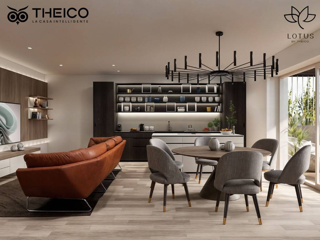 Appartamento a Borgo virgilio - Foto 2