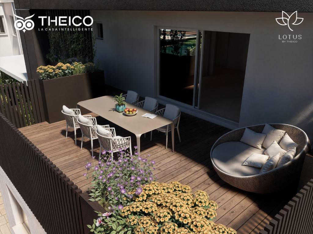 Appartamento a Borgo virgilio - Foto 5