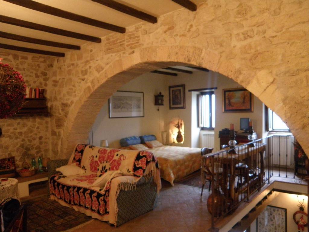 Casa indipendente a Amelia - Foto 2