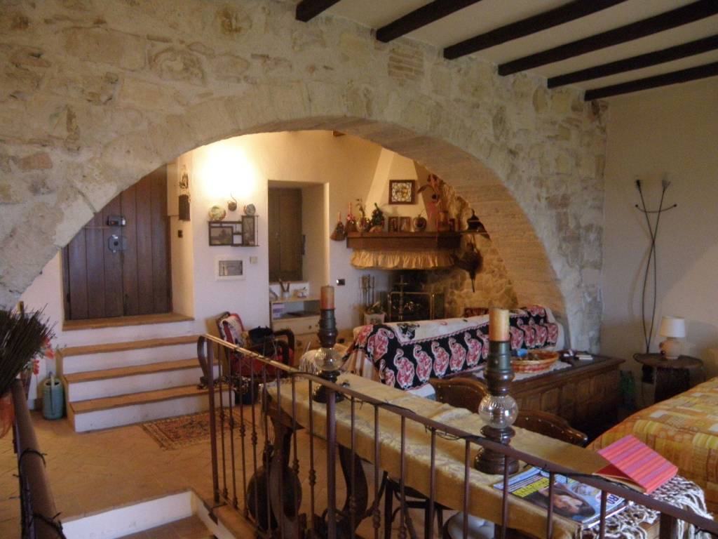 Casa indipendente a Amelia - Foto 3