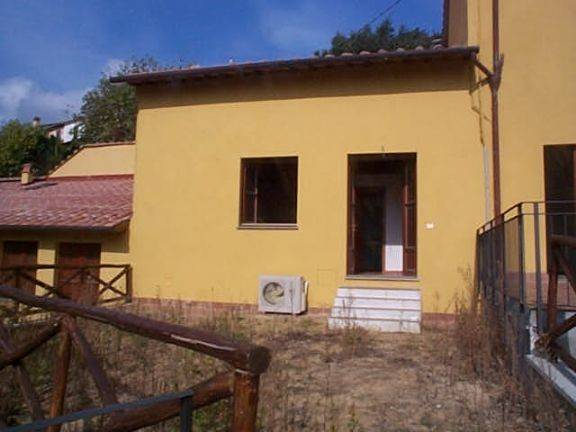 Appartamento a Rosignano marittimo - Foto 2