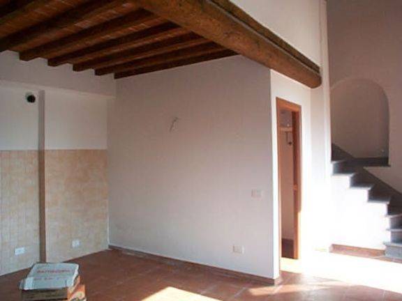 Appartamento a Rosignano marittimo - Foto 3