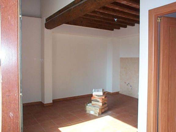 Appartamento a Rosignano marittimo - Foto 4