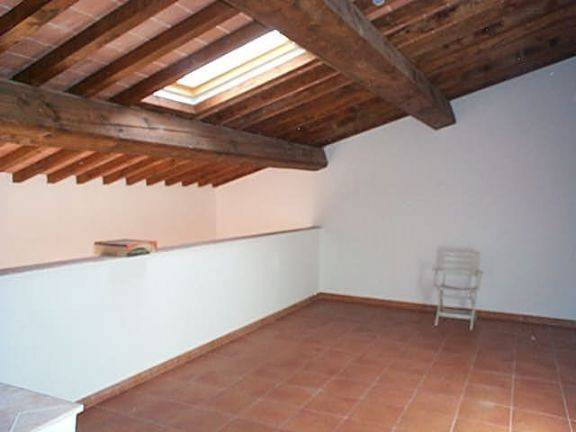 Appartamento a Rosignano marittimo - Foto 5