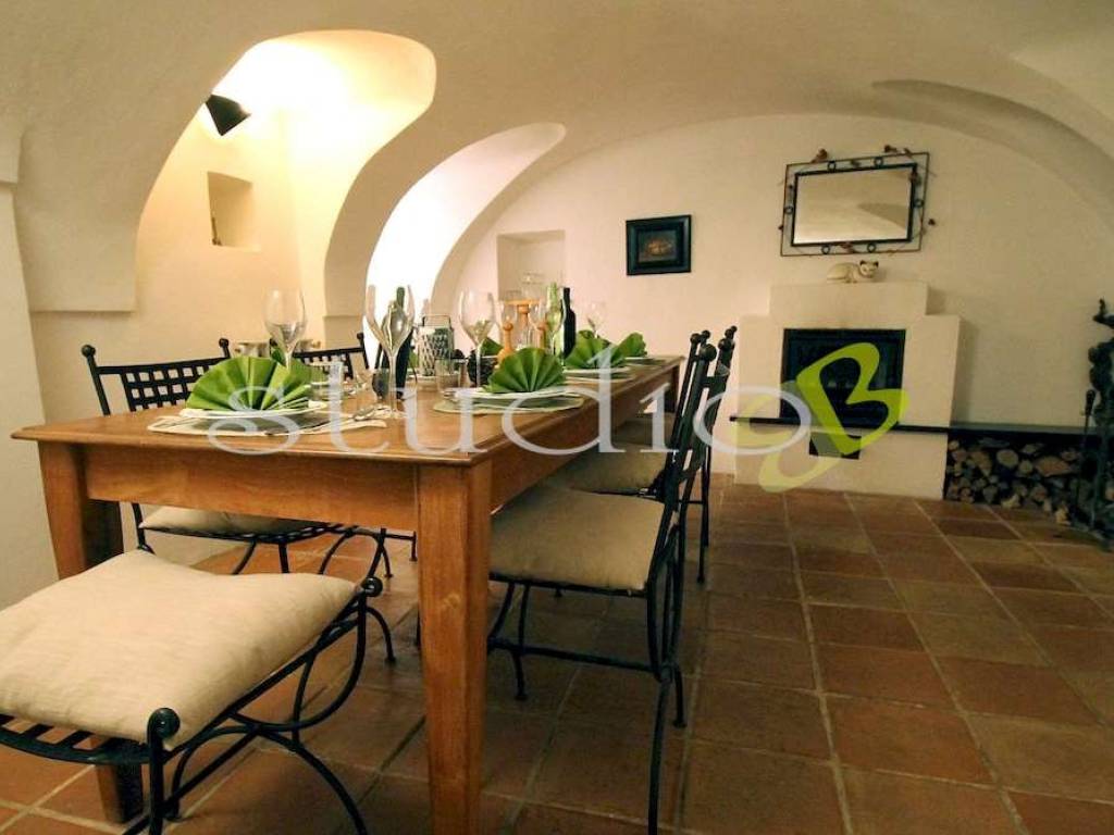 Appartamento a Perinaldo in Via Castello, snc - Foto 5
