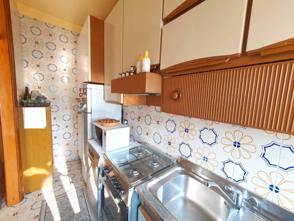 Appartamento a Borghetto lodigiano - Foto 2