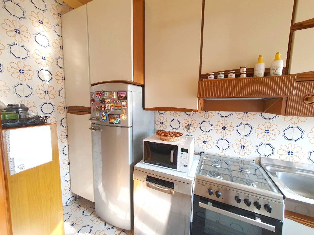 Appartamento a Borghetto lodigiano - Foto 3