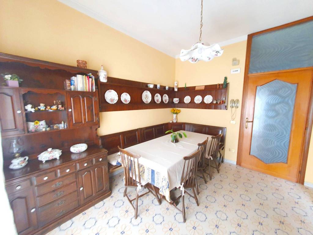 Appartamento a Borghetto lodigiano - Foto 5