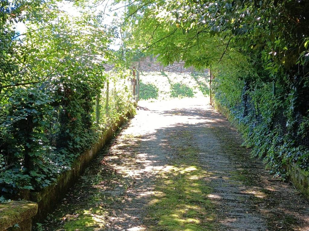 Villa a Supino in Via La Mola - Foto 5