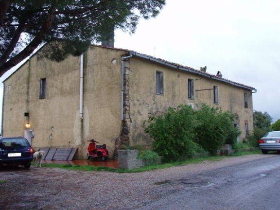 Immobile a Massa marittima - Foto 2