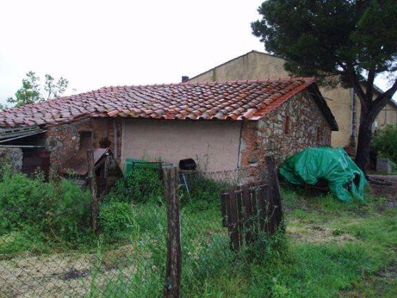 Immobile a Massa marittima - Foto 3