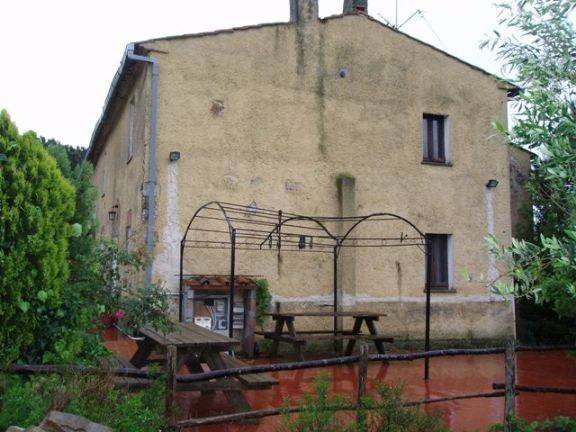 Immobile a Massa marittima - Foto 4