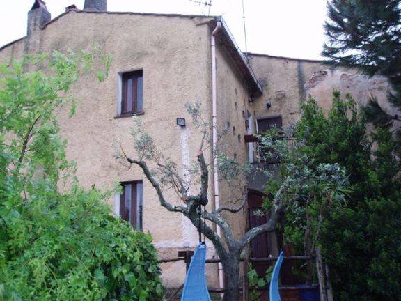 Immobile a Massa marittima - Foto 5