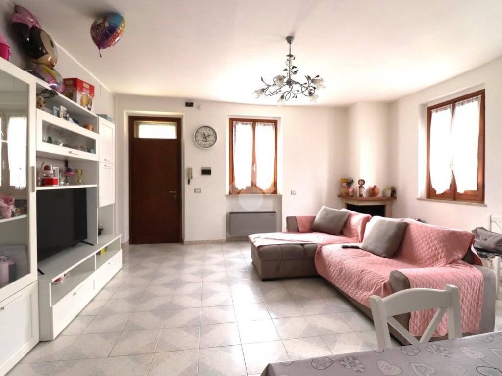 Appartamento a Terni in via kuliscioff - Foto 3