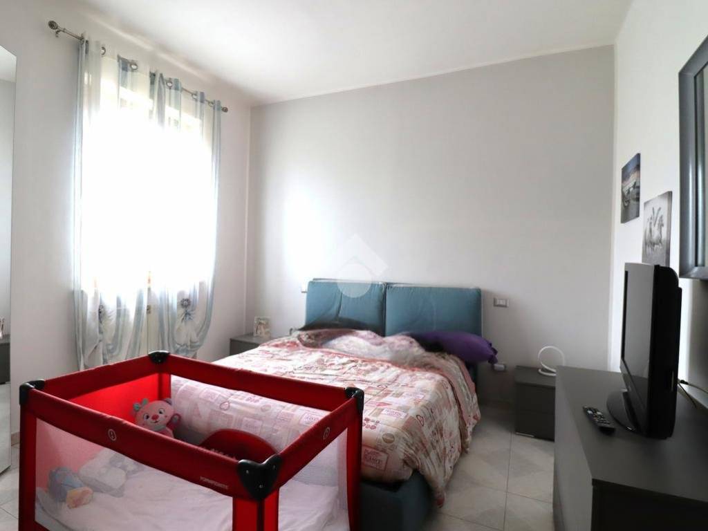 Appartamento a Terni in via kuliscioff - Foto 4