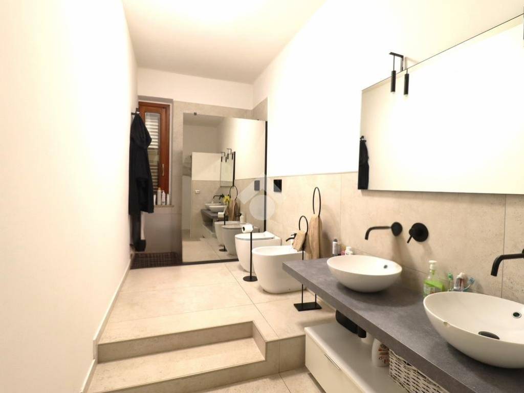 Appartamento a Terni in via kuliscioff - Foto 5