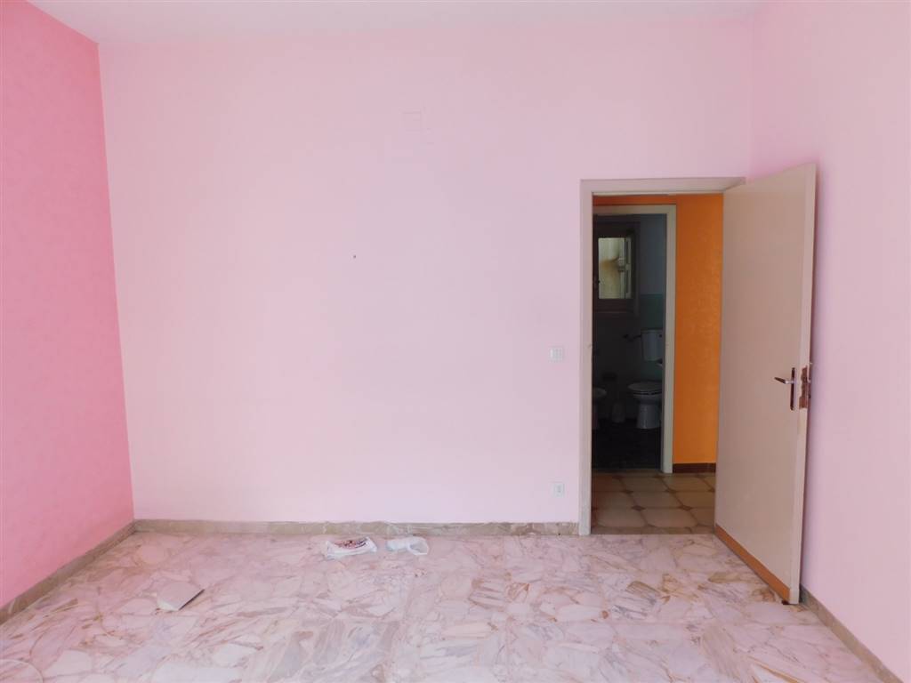 Appartamento a Ragusa - Foto 2