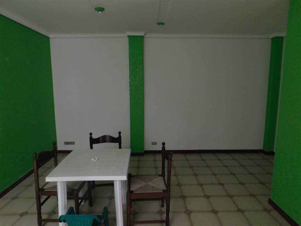 Appartamento a Ragusa - Foto 3