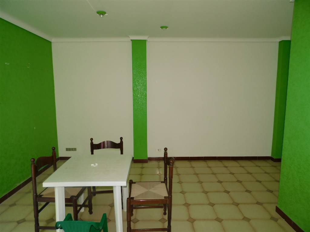 Appartamento a Ragusa - Foto 4