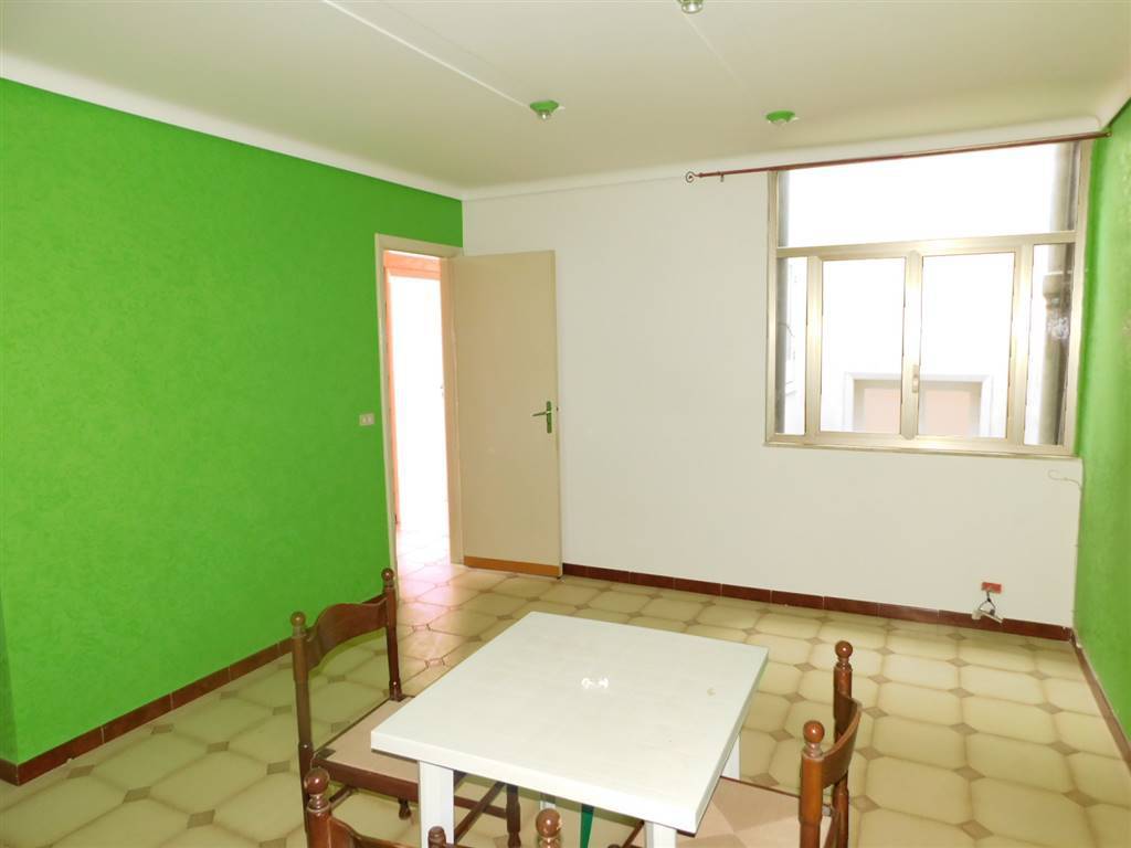 Appartamento a Ragusa - Foto 5