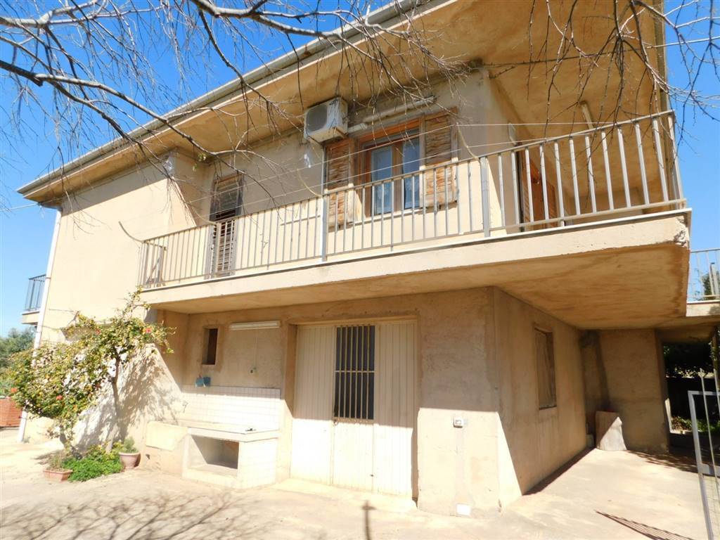 Villa a Santa croce camerina - Foto 4
