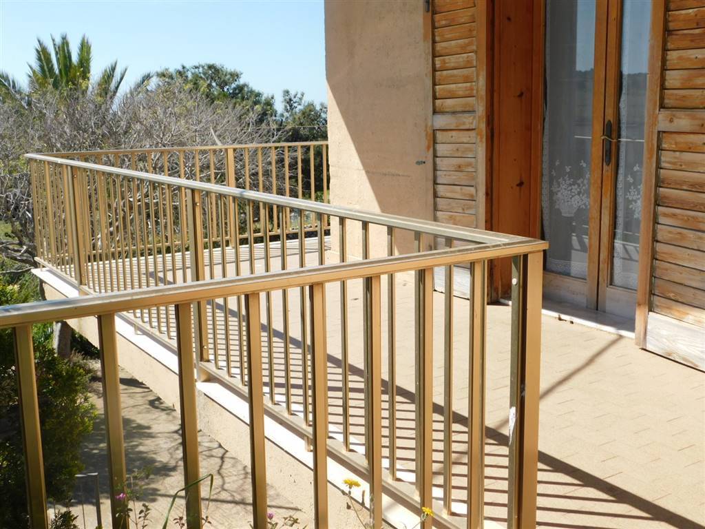 Villa a Santa croce camerina - Foto 5