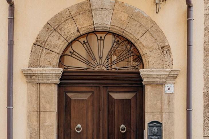 Palazzo / stabile a Augusta in Via 14 Ottobre - Foto 2