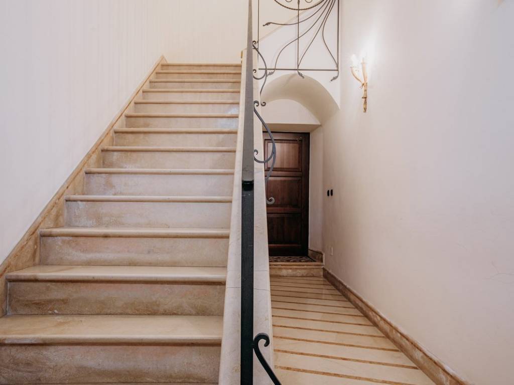 Palazzo / stabile a Augusta in Via 14 Ottobre - Foto 3