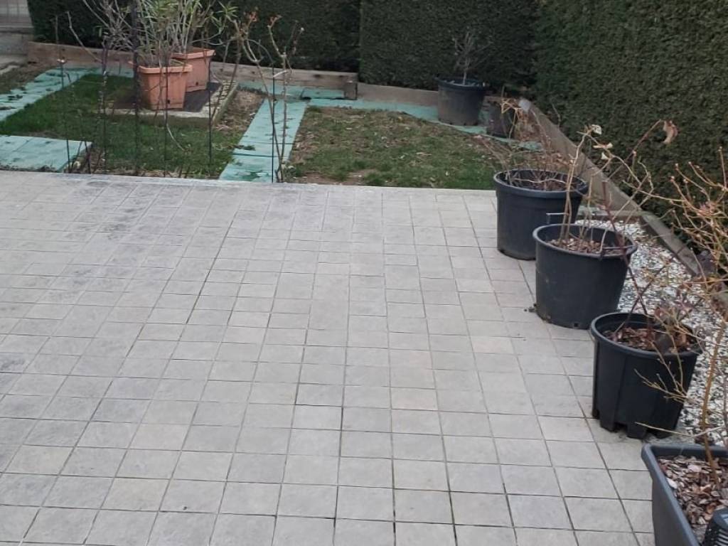 Appartamento a Borgosesia in Via Piave - Foto 4