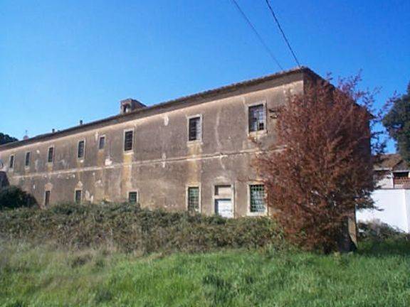 Rustico / casale a Rosignano marittimo in via Aurelia - Foto 4