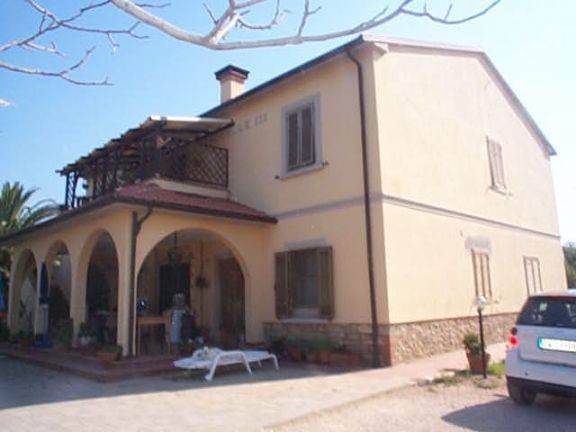 Immobile a Bibbona - Foto 2