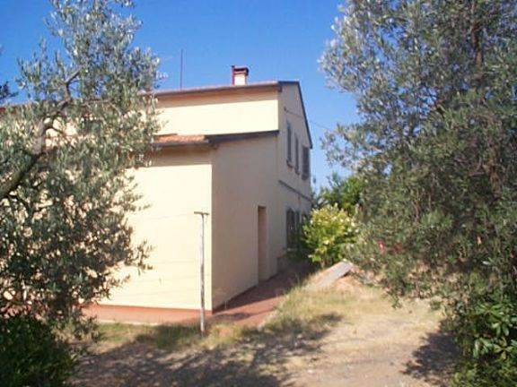 Immobile a Bibbona - Foto 4