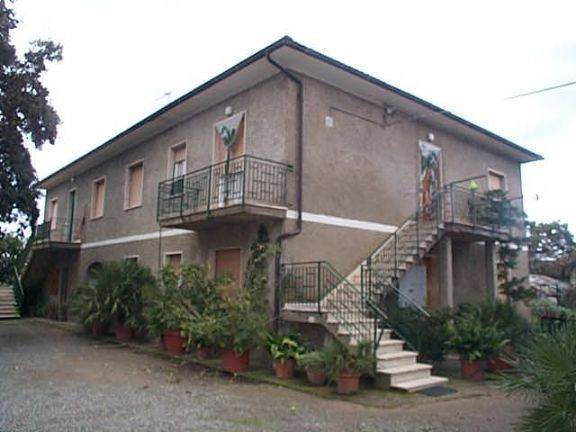 Immobile a Castagneto carducci - Foto 3