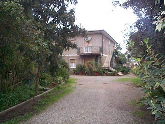 Immobile a Castagneto carducci - Foto 4