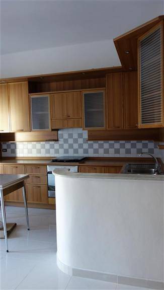 Appartamento a San severo - Foto 2